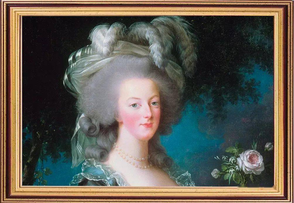 黑色素|广告商特别叮嘱我们，这篇推送的图片不许PS