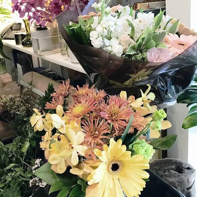 前卫|布鲁克林，前卫与复古交织的纽约梦