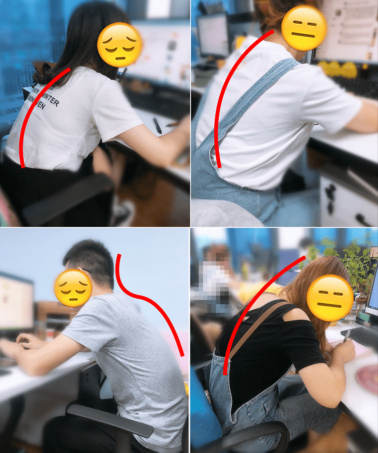 call|新品┃拍了拍你，乘风破浪的姐姐们在线打call，速来get同款直角肩、美人背！