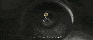 贵妇|宁静,快退出《乘风破浪的姐姐》!!