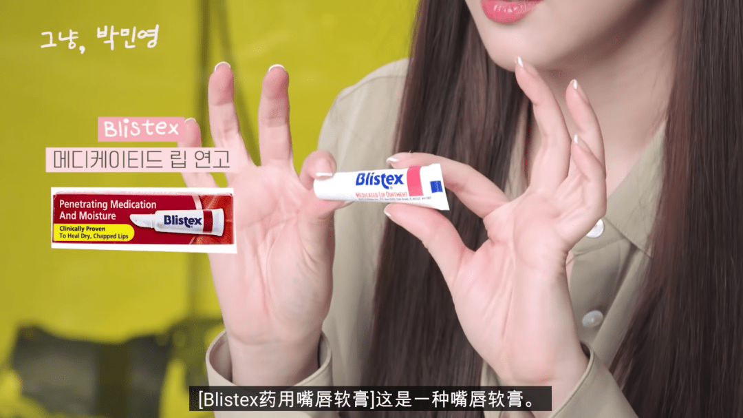 香水|不知道选什么香水？跟着欧阳娜娜、赵露思、关晓彤……购买就行了