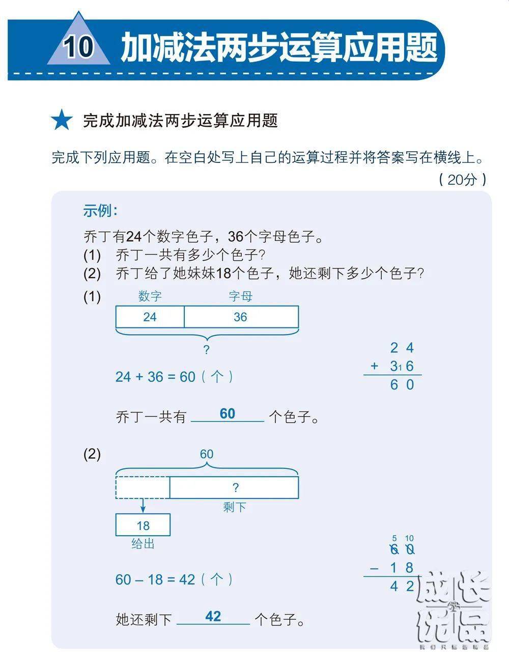 8b848e465928494b993c75980c8c603f.jpeg