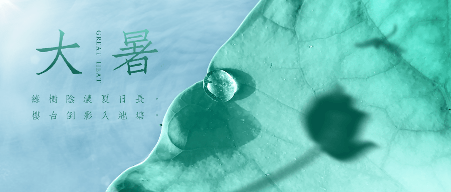 8d8ea1bd4cce468989c63d04b206a944.png