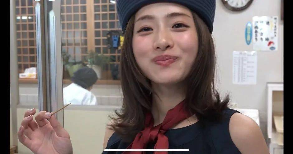 香水|不知道选什么香水？跟着欧阳娜娜、赵露思、关晓彤……购买就行了