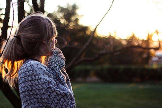 怎么样才能让自己不流泪 974b9bb43dca4a68baa9623d4c0b9fc1.jpeg