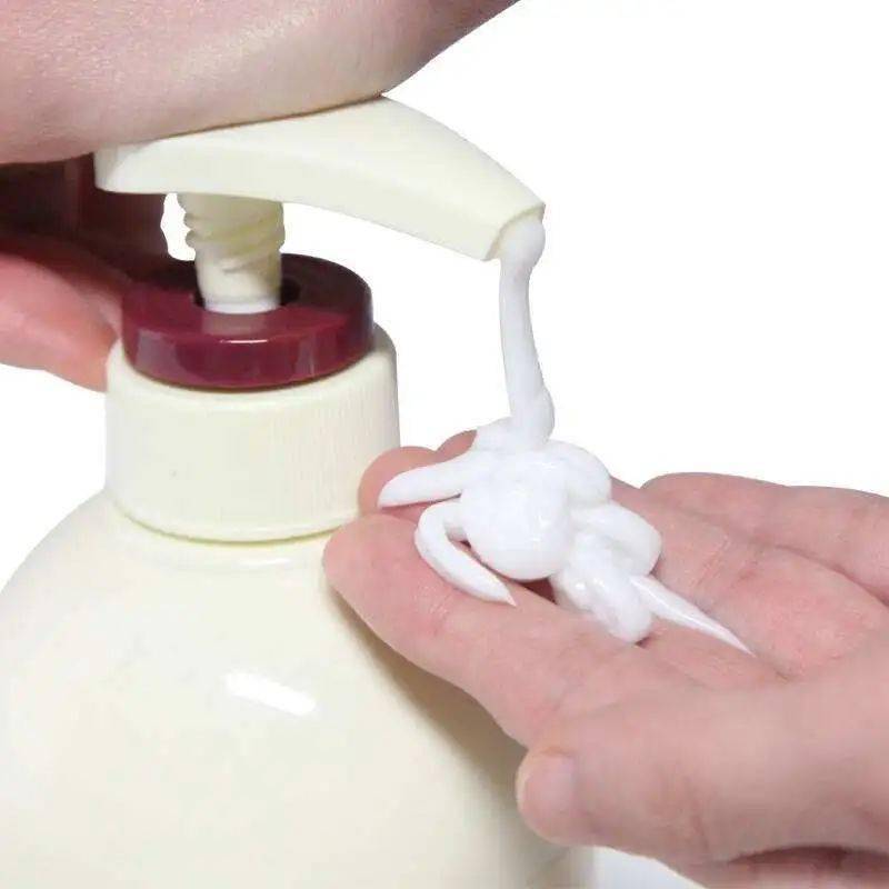 大意|长期眼睛干燥、口干舌燥,别大意!当心疾病来“敲门”