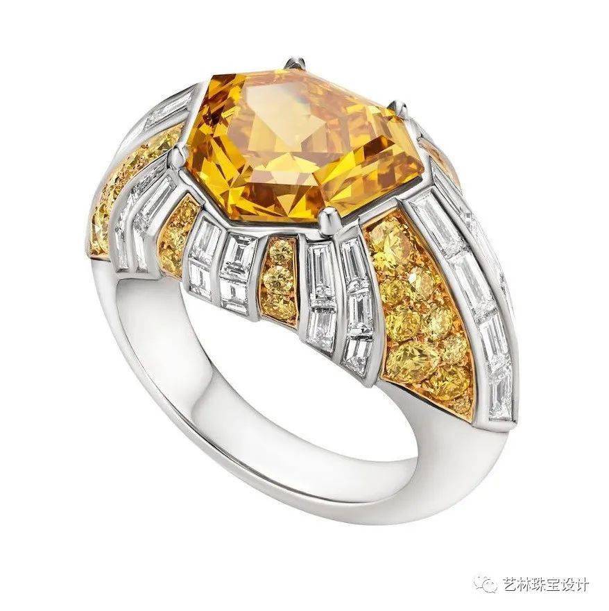 �����͡�������ȫ��BAROCKO�߼��鱦����Ƭ:�ط������