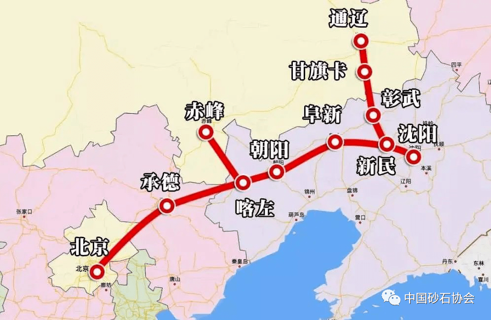 2020年河北雄安GDP_河北gdp排名全国2020(3)