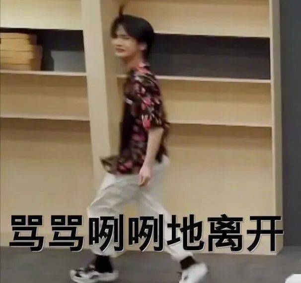 圆脸|果然，圆脸女生都太“假”了！