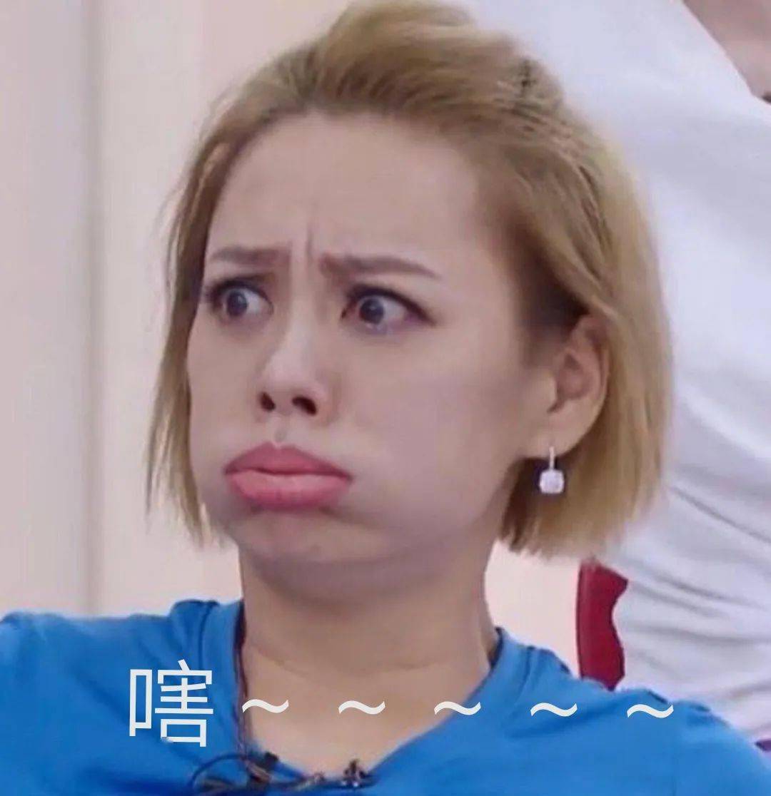 功能|微信新功能冲上热搜第一！最后一句评论扎心了