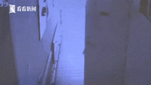 刑拘!广东一母亲专程打飞的到呼和浩特遗弃儿子