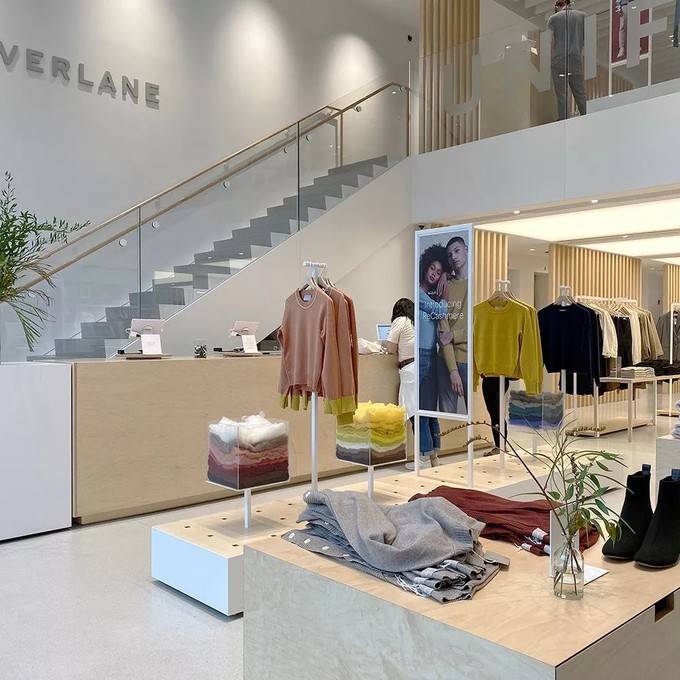 前卫|布鲁克林，前卫与复古交织的纽约梦