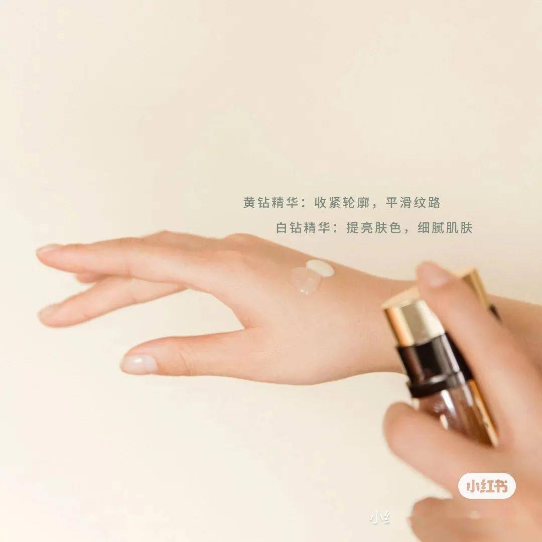 贵妇|宁静,快退出《乘风破浪的姐姐》!!