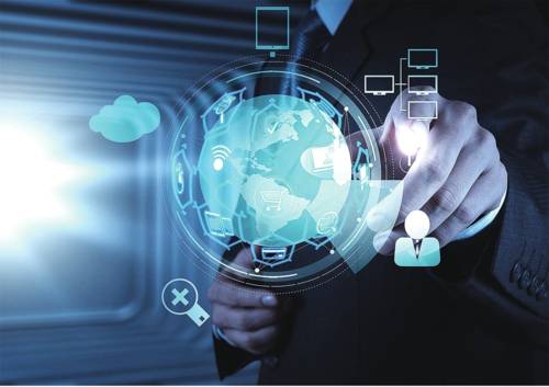 杨震宇|金融委：对资本市场造假行为“零容忍” 加大违法打击力度维护投资者利益