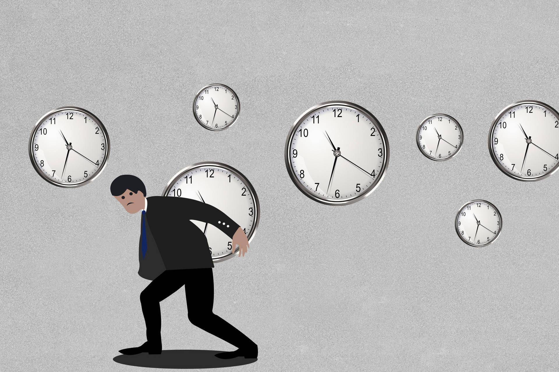 融资|滴滴出行上市风声背后8年19轮融资超千亿