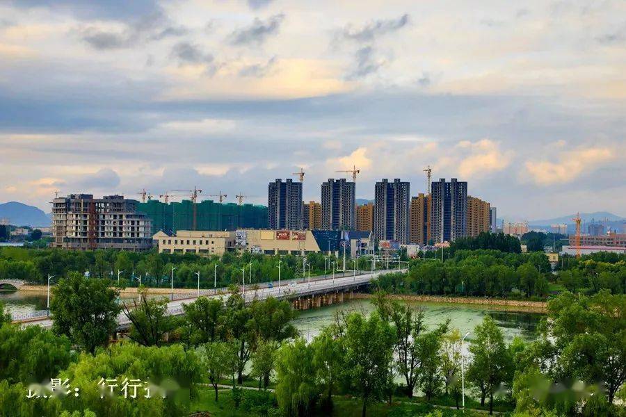 泗城 来自搜狐网