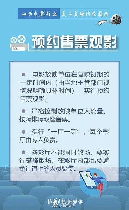 【外省进入山西最新要求,山西省防疫最新规定】