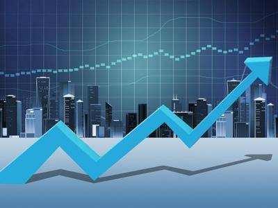 味道|这些大牛股，让我闻到了牛市的味道——道达投资手记