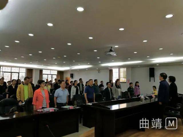 怎么进入市委党校学习 21c7a8cd964d44a88bc84d3dffbd1996.jpeg