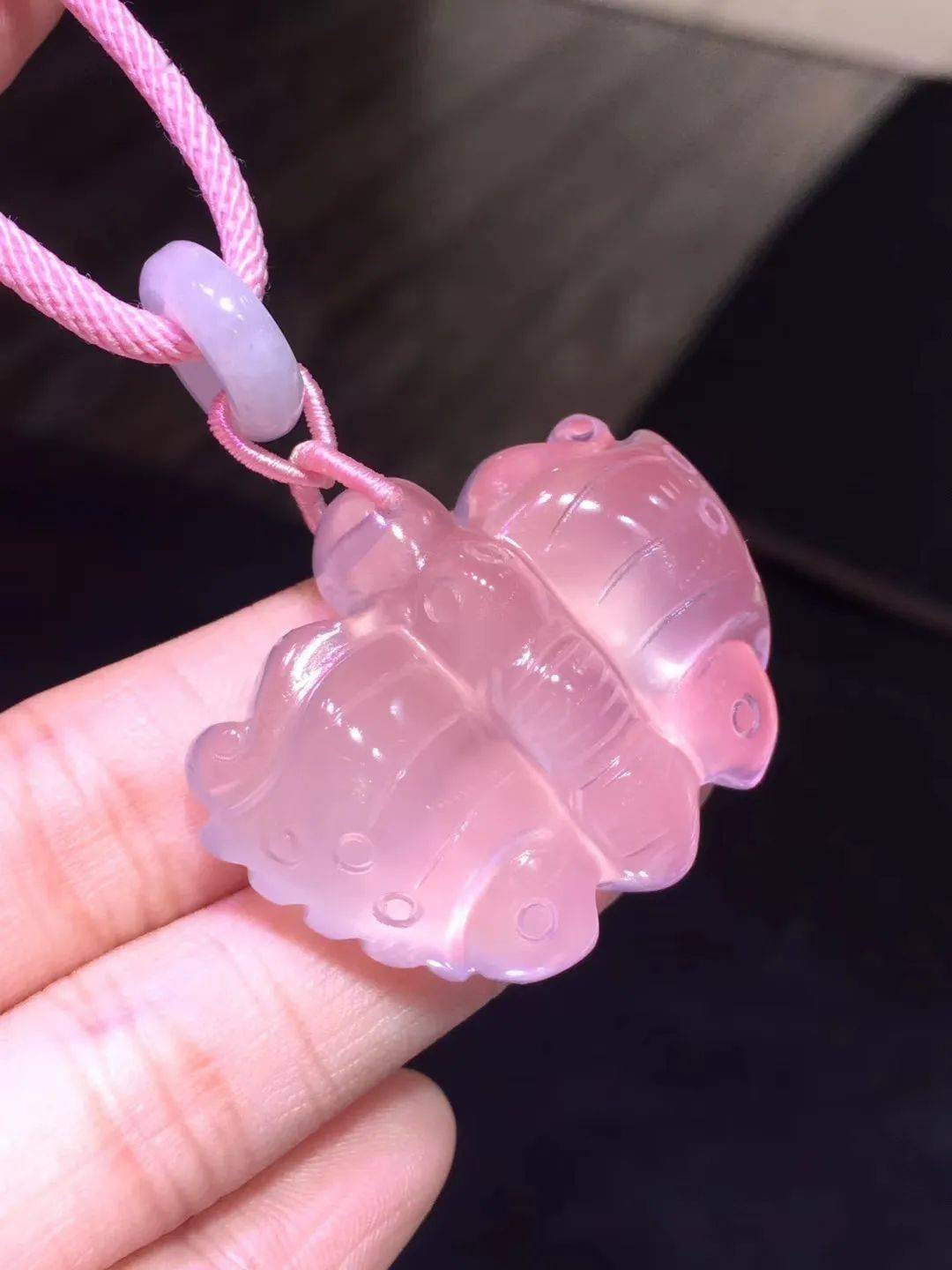 突破|黄金涨至1870美元上方 可能突破2000美元大关