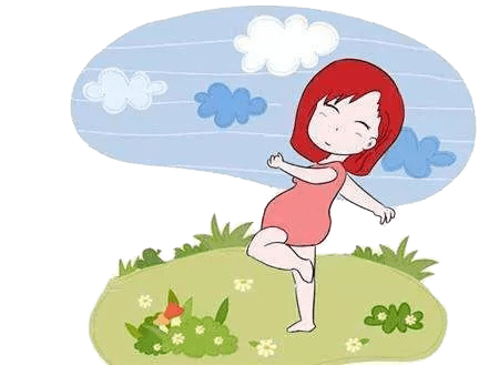 妈妈|孕期不做“糖”妈妈，妊娠期糖尿病的小知识请您了解一下…