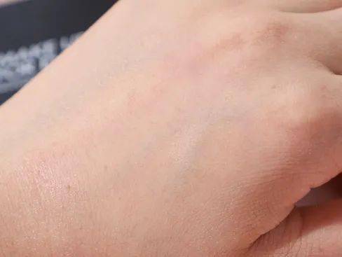 包教包会|夏季定妆指南,包教包会还不收费!