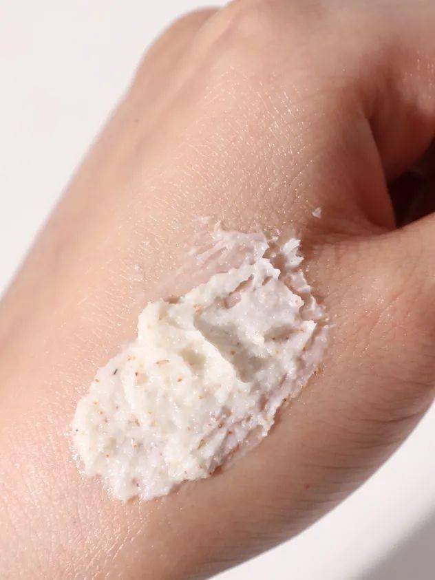 源本|今夏最火的5款身体乳,第二个跪求别停产!