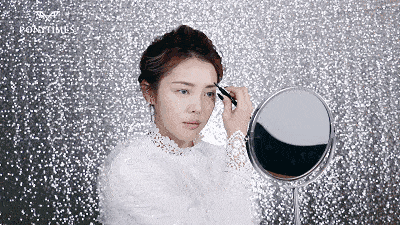 Step|洪秀珠为什么能成为韩国“新一代整容模板”？