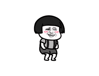 好鞋|倒计时2天！各大总裁强势“价”到！最强“鞋”星你pick谁？