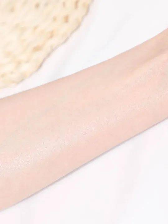 源本|今夏最火的5款身体乳,第二个跪求别停产!