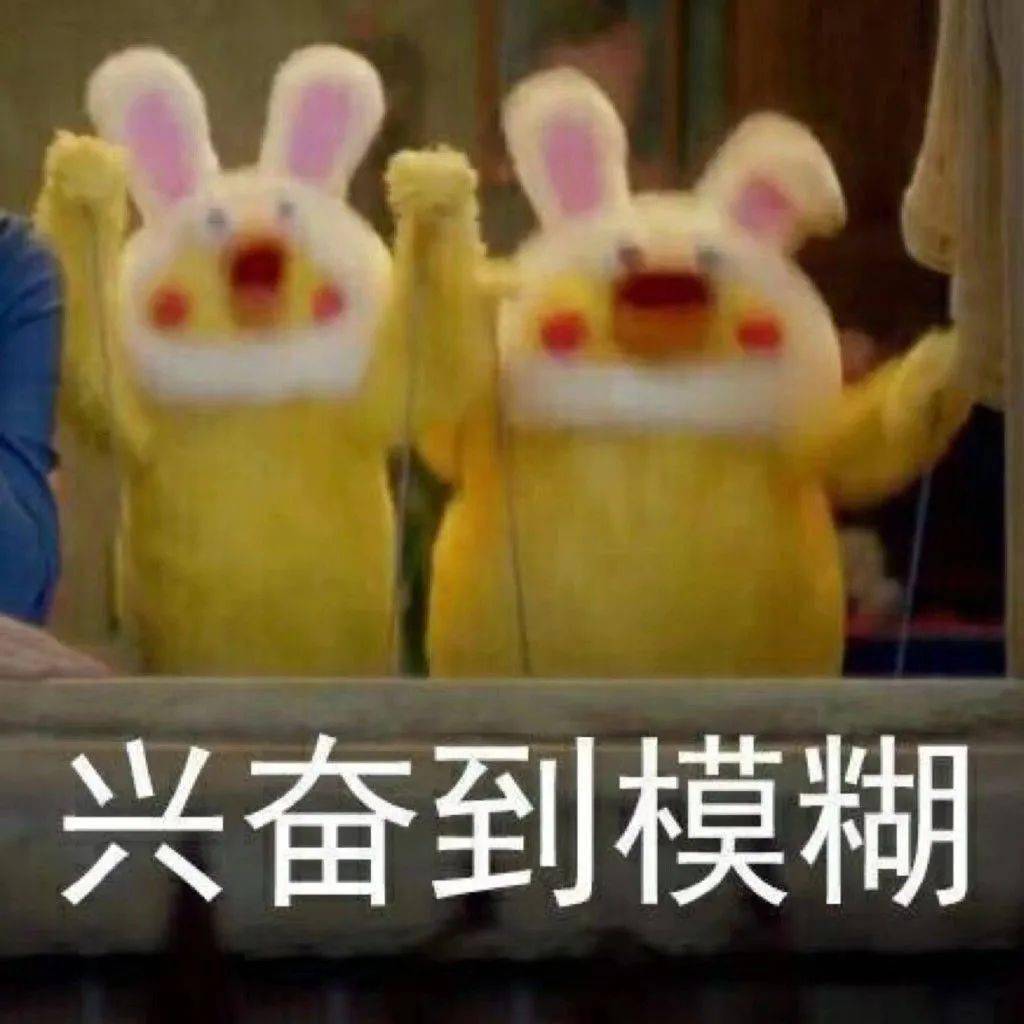 405cdec25e884ab492a29c31f078d9ae.jpeg