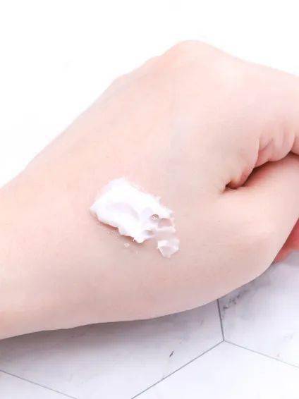 源本|今夏最火的5款身体乳,第二个跪求别停产!