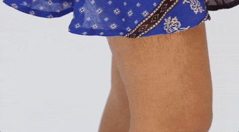 永久|疯狂抢！广东这家店99元永久脱毛！错过就亏大了！