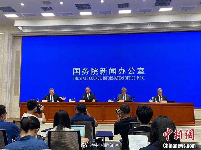 基站|工信部：截至6月底中国5G基站达到41万个