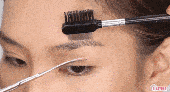 Step|洪秀珠为什么能成为韩国“新一代整容模板”？