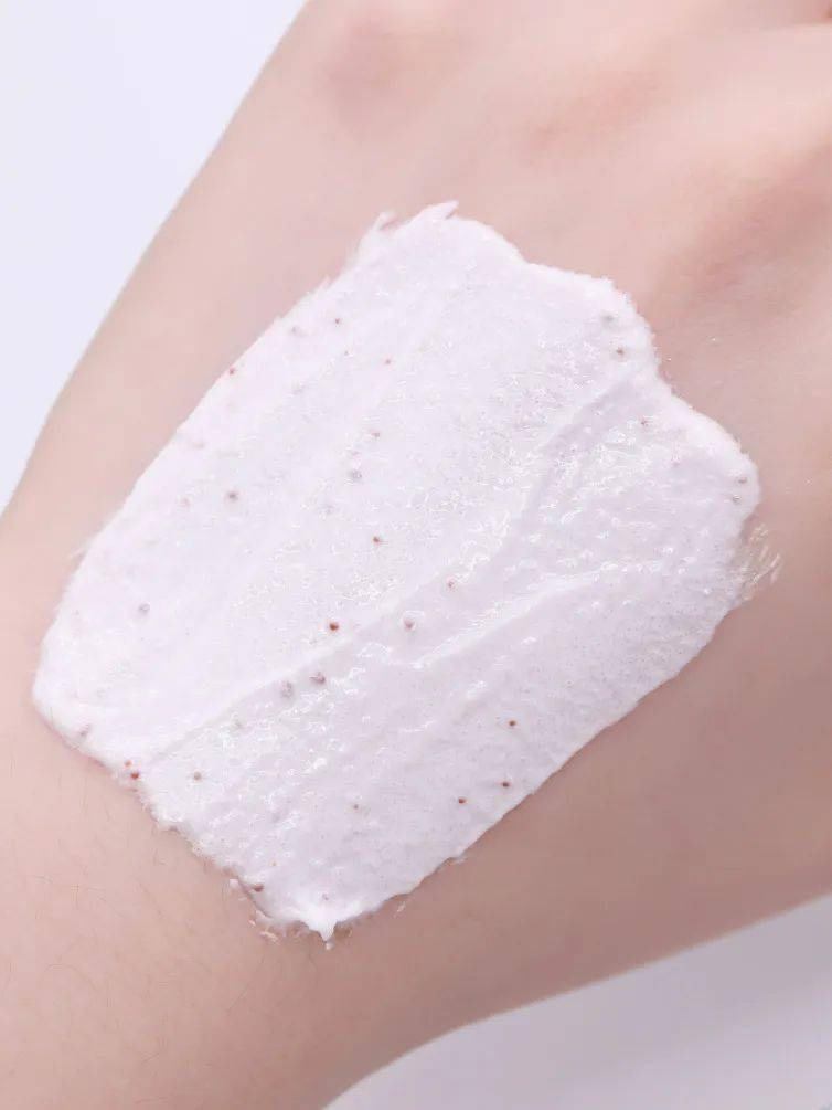 源本|今夏最火的5款身体乳,第二个跪求别停产!