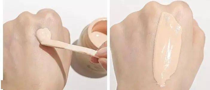 陈数|43岁的陈数演“女配”竟艳压女主佟丽娅,看了她的状态,我果断种草了这个东西......