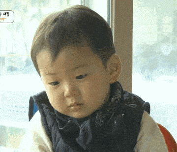 大牌|不废话！一百出头搞到大牌床品新款，一个字：冲！