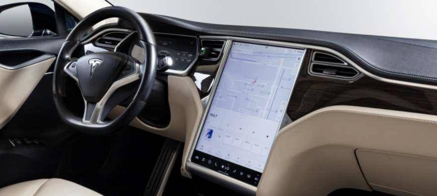 特斯拉|特斯拉连续四季度实现盈利，年底上海工厂零部件国产率将达八成