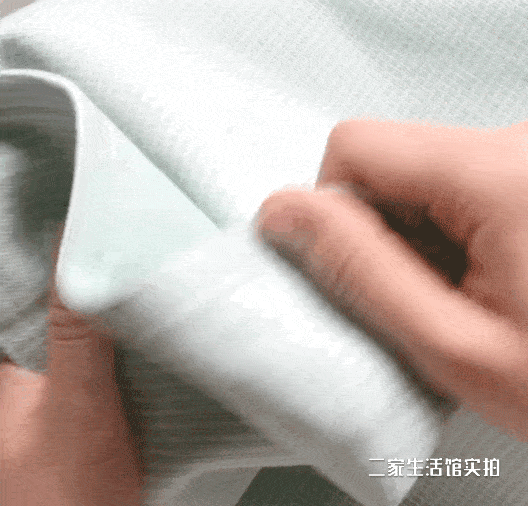 大牌|不废话！一百出头搞到大牌床品新款，一个字：冲！