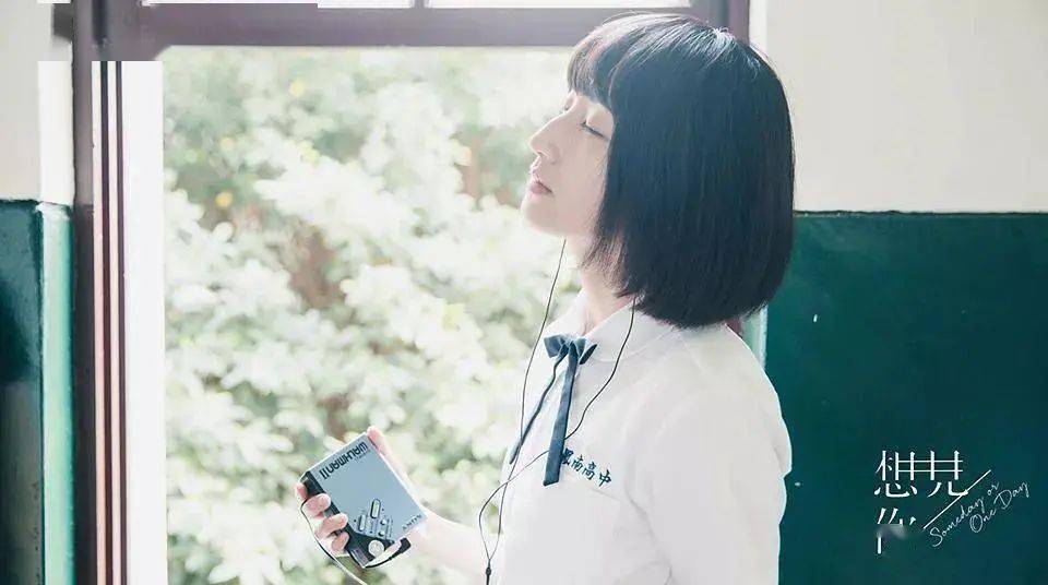 陈数|43岁的陈数演“女配”竟艳压女主佟丽娅,看了她的状态,我果断种草了这个东西......