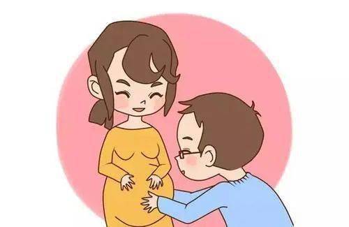夏季孕妇便秘怎么办也许你需要了解一下这些