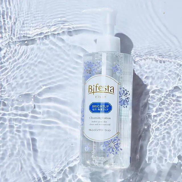 欧尼|摸了金秀贤腹肌的她，连化妆台都被曝光了！