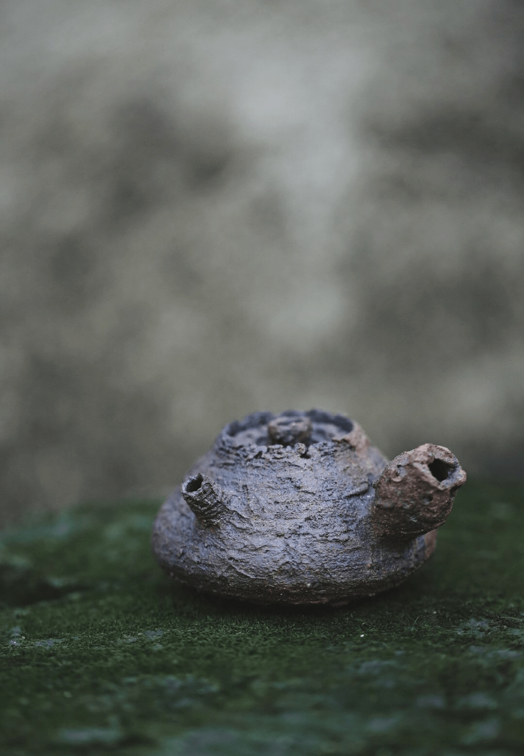 话说三分，留有余地