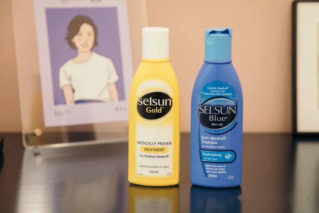 头皮|反复对比了一年多，这份夏日刚需清单终于写出来了