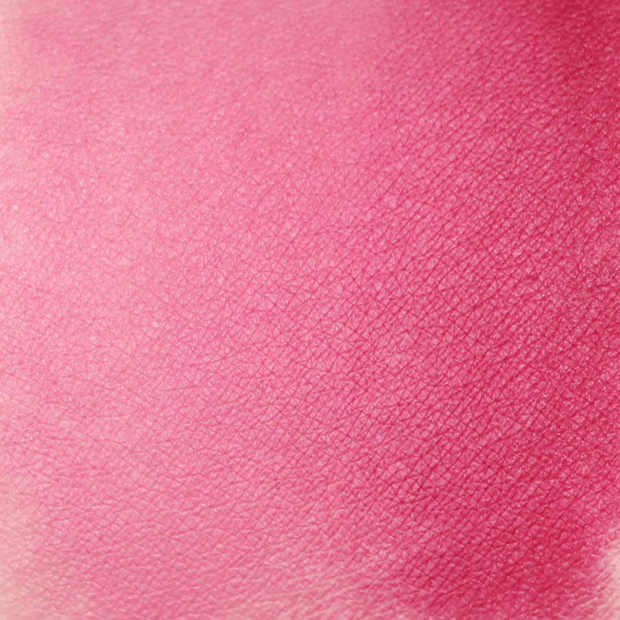 欧尼|摸了金秀贤腹肌的她，连化妆台都被曝光了！