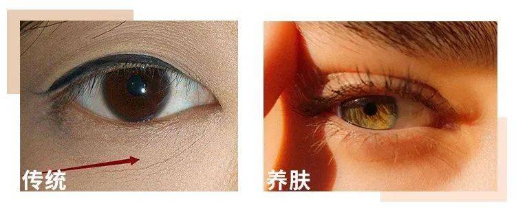 陈数|43岁的陈数演“女配”竟艳压女主佟丽娅,看了她的状态,我果断种草了这个东西......