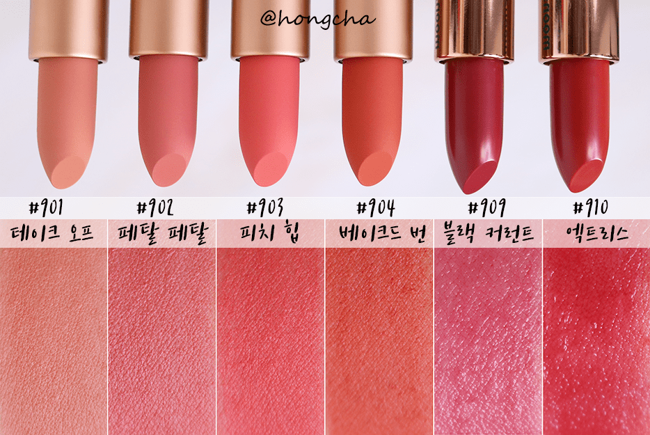 欧尼|摸了金秀贤腹肌的她，连化妆台都被曝光了！