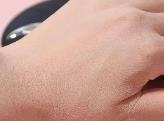 包教包会|夏季定妆指南,包教包会还不收费!