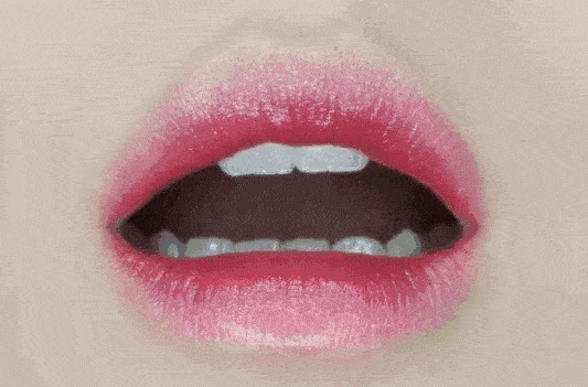 瑟琪|野味妆、小鹿妆……这些时下最火妆容听起来都不简单!